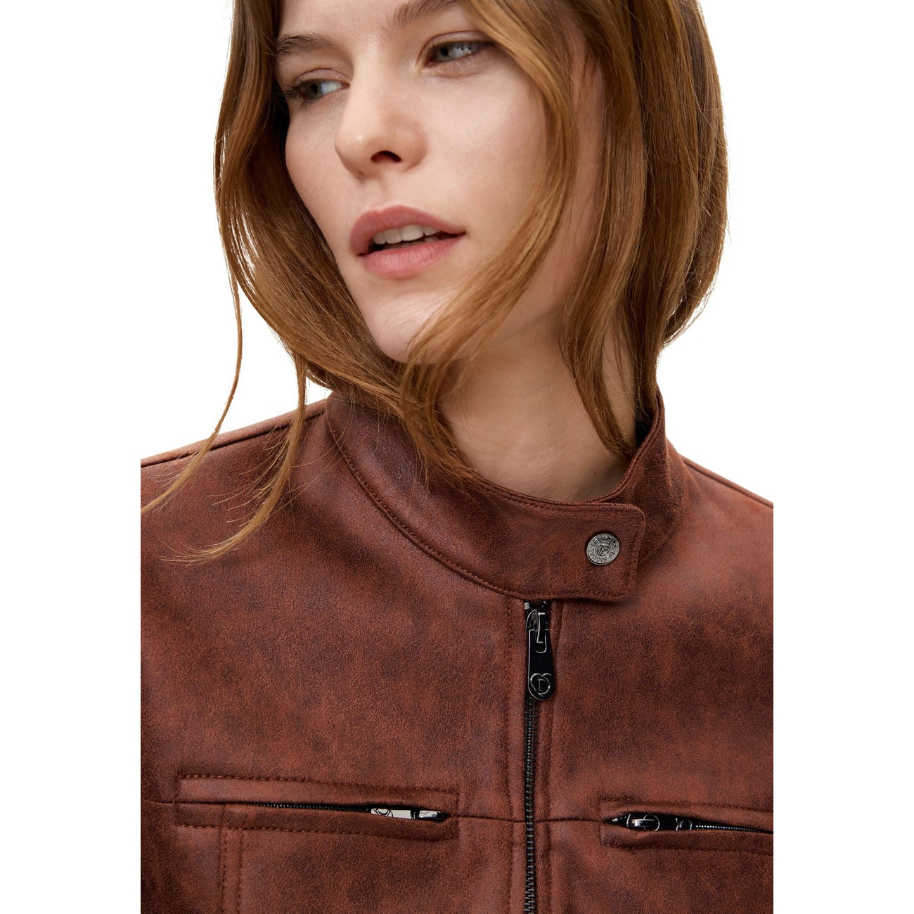Desigual Women Blazer