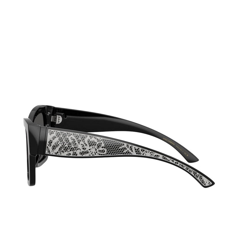 Dolce & Gabbana Women Sunglasses