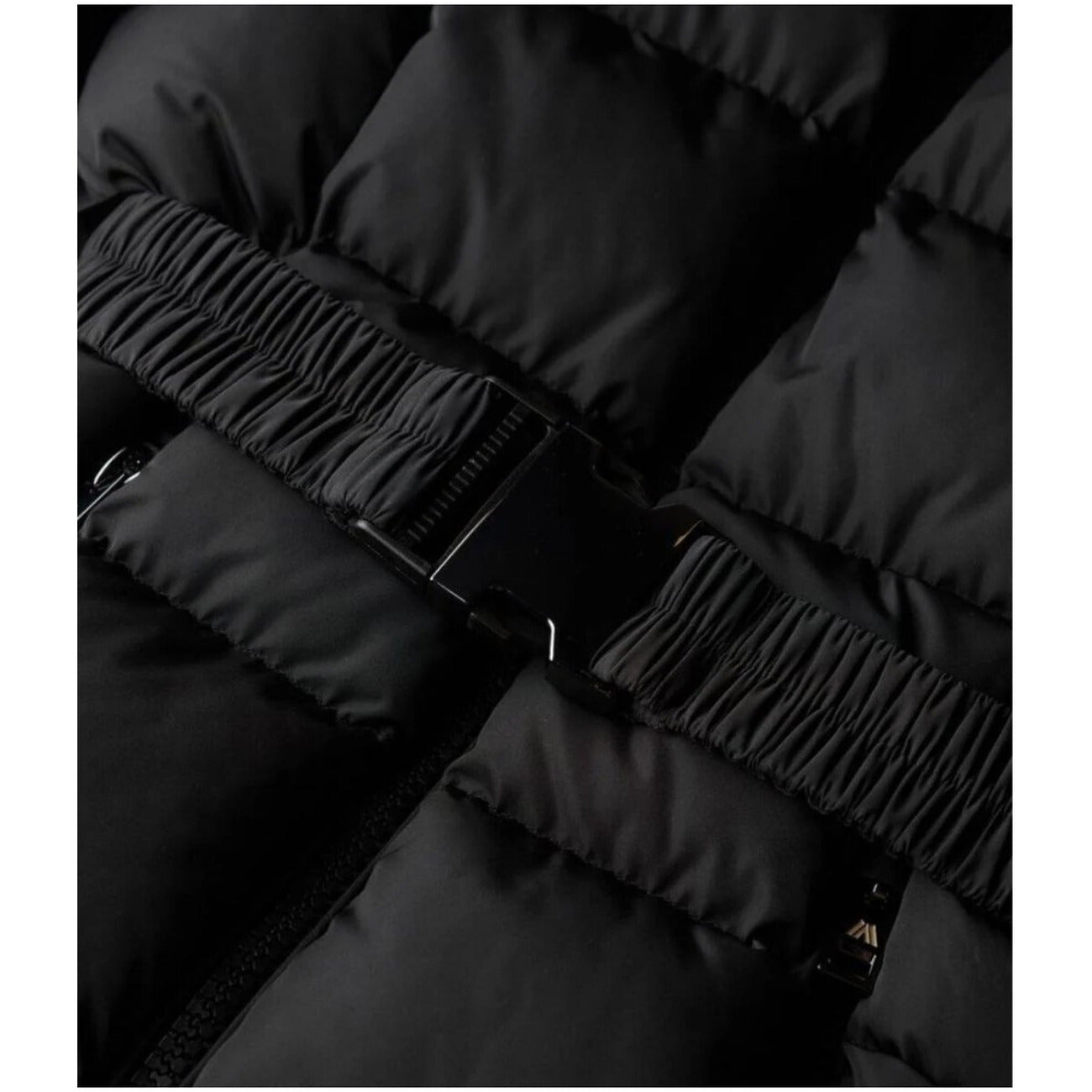 Superdry дамско яке
