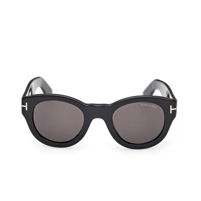 Tom Ford Men Sunglasses
