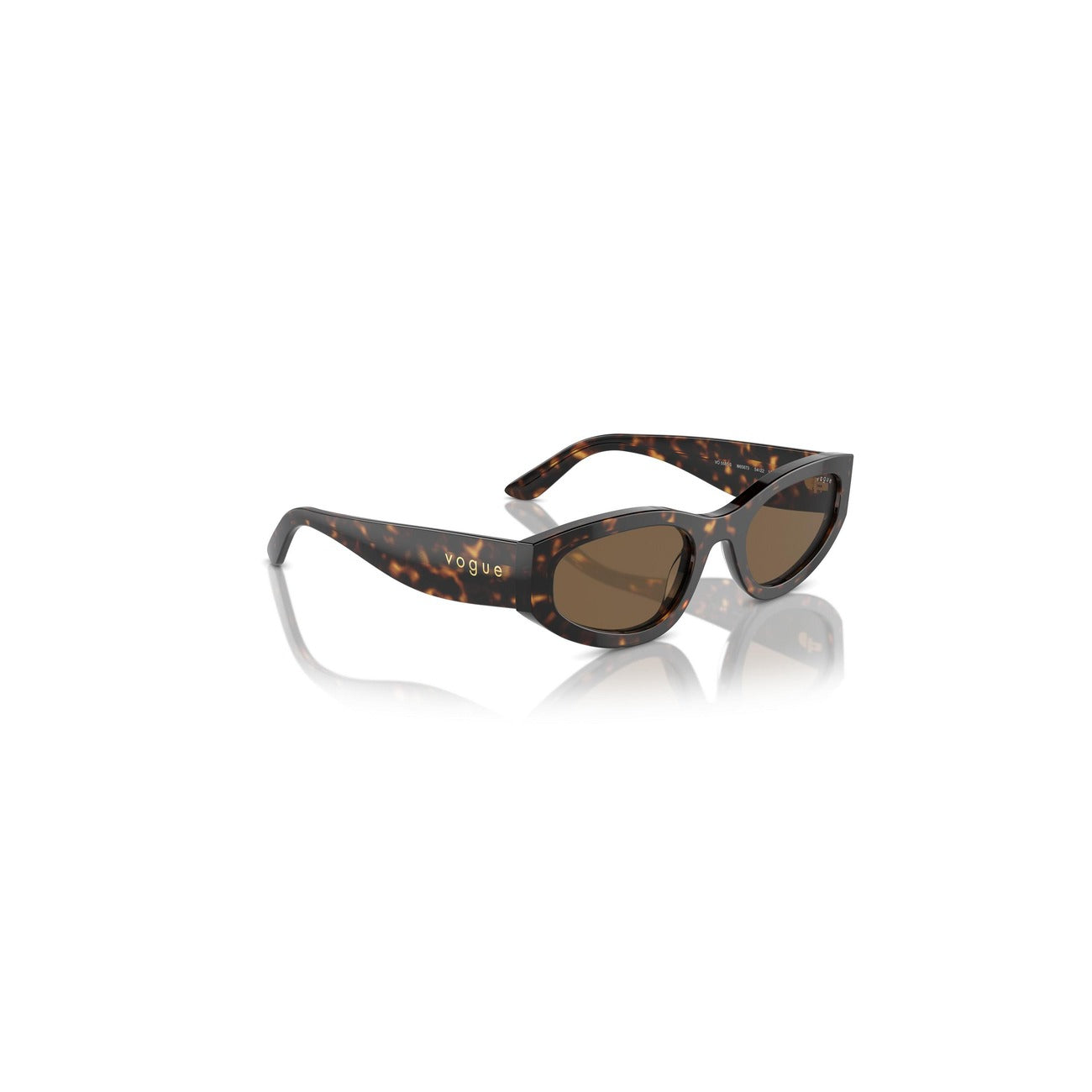 Vogue Eyewear Women Sunglasses