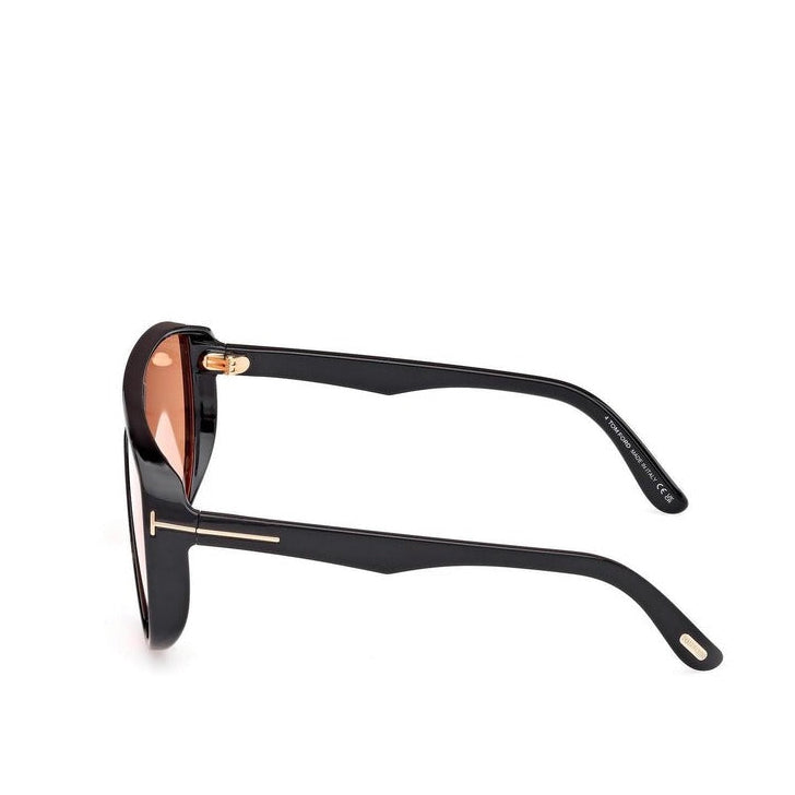 Tom Ford Men Sunglasses