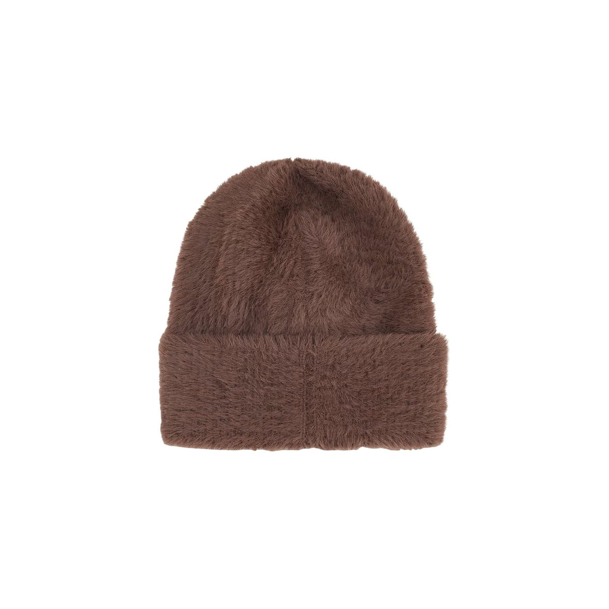 Guess Women Cap