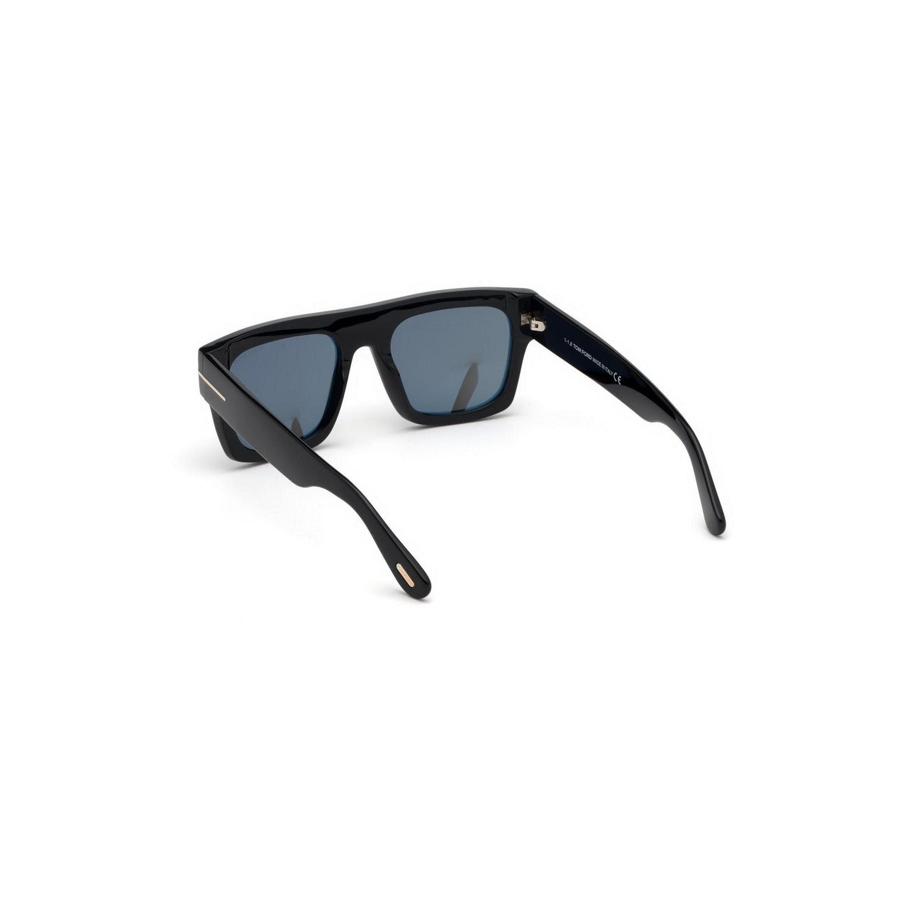 Tom Ford Men Sunglasses