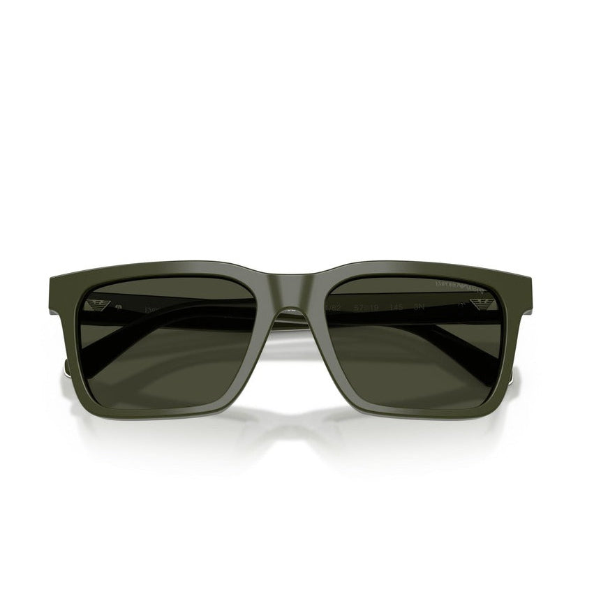 Emporio Armani Men Sunglasses
