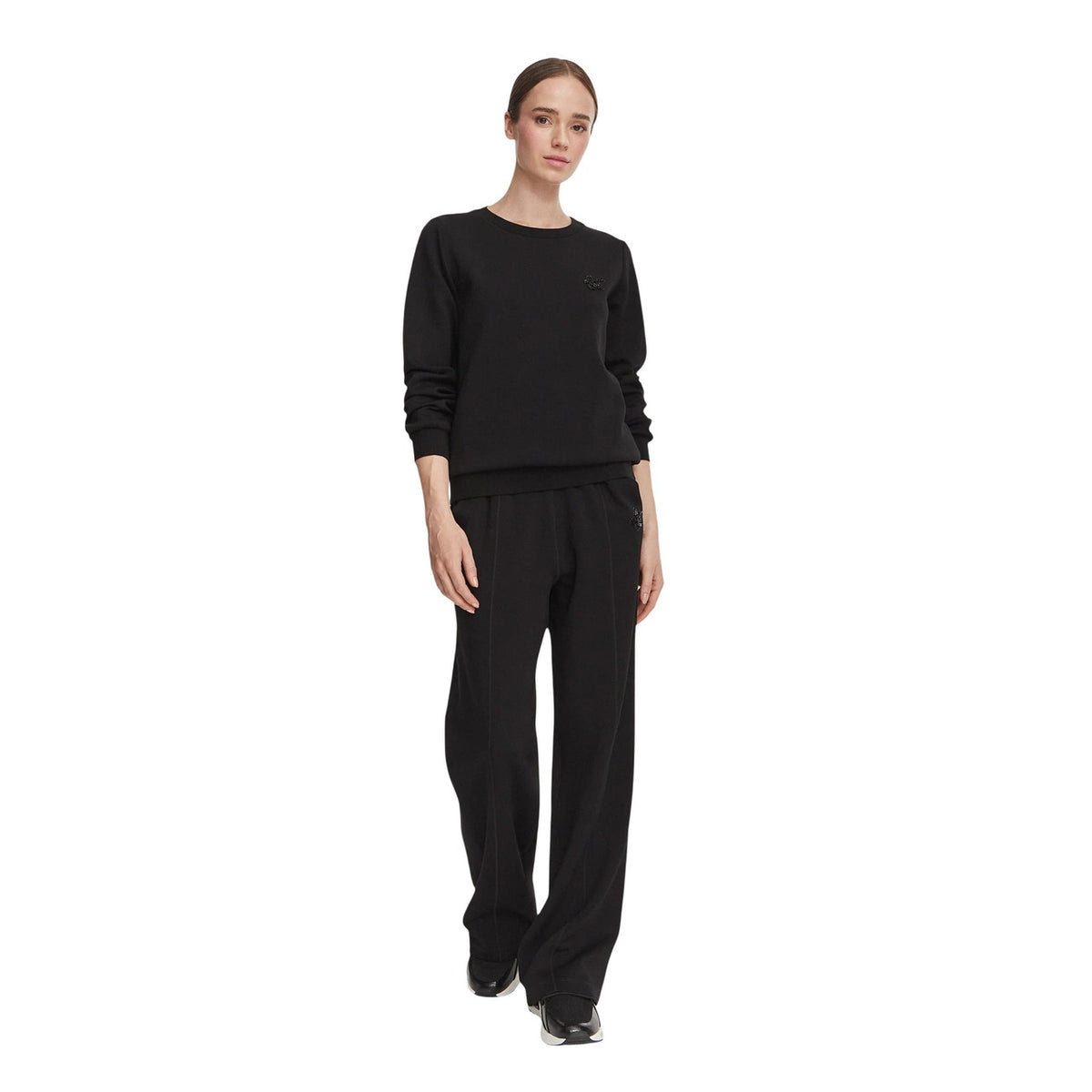 Liu Jo Women Trousers