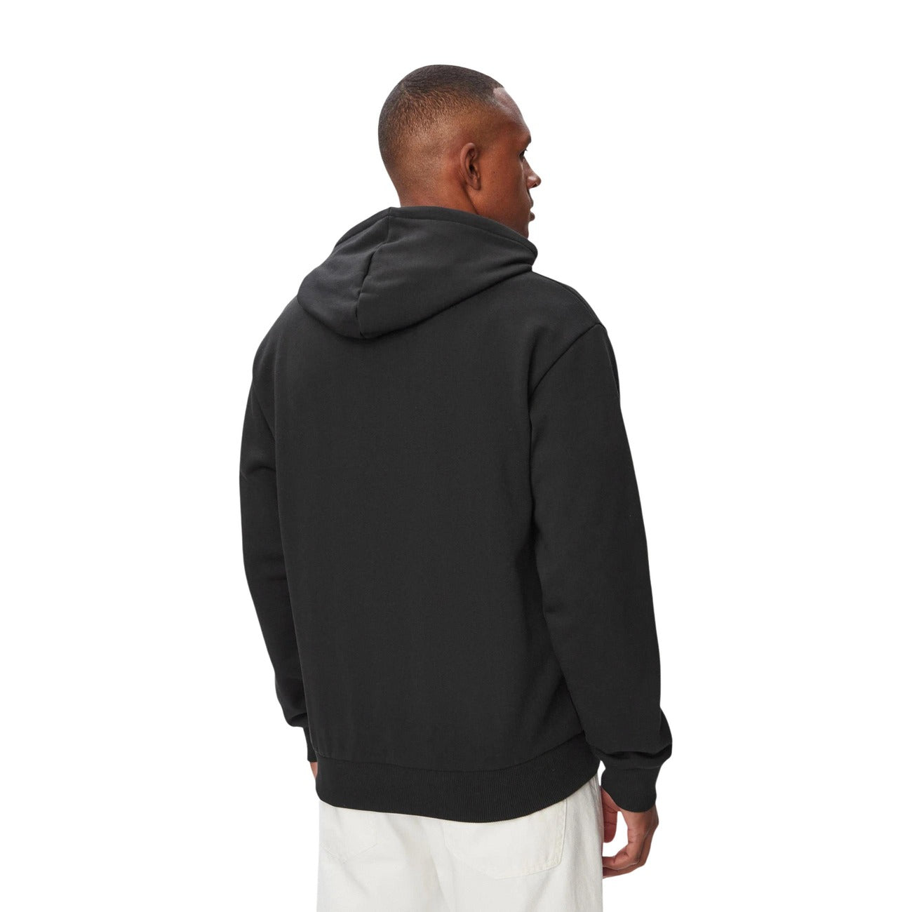 Lacoste Men Sweatshirts