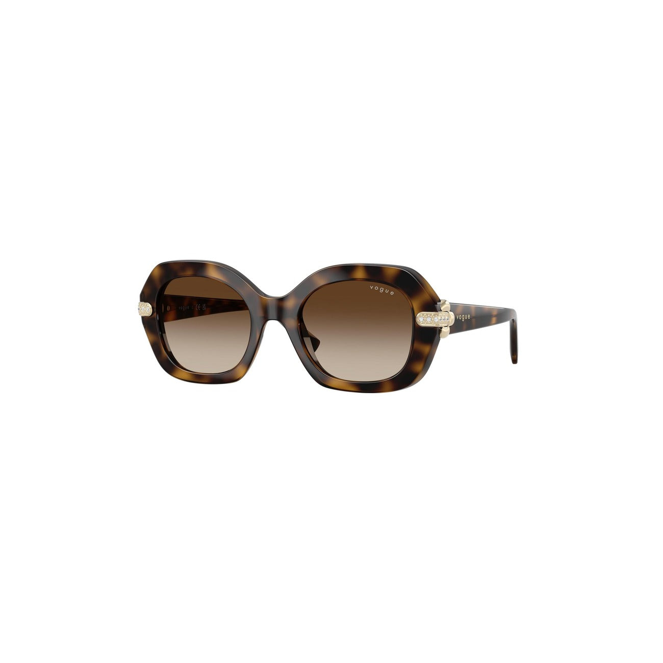 Vogue Eyewear Women Sunglasses