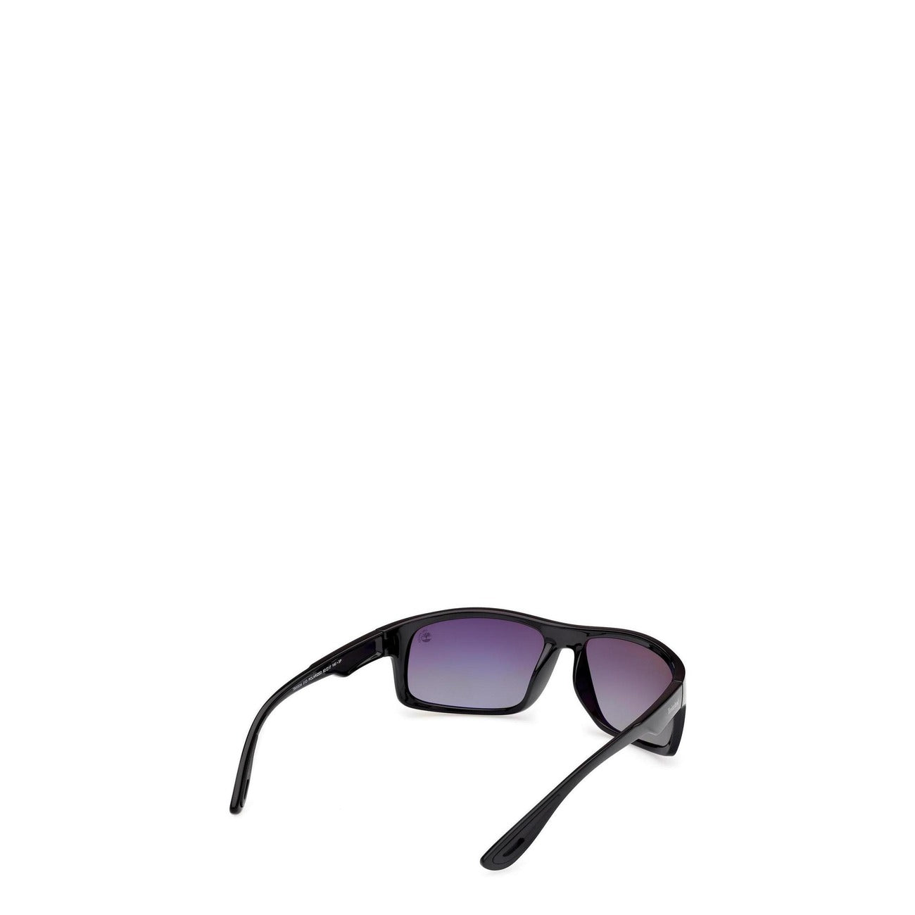 Timberland Men Sunglasses