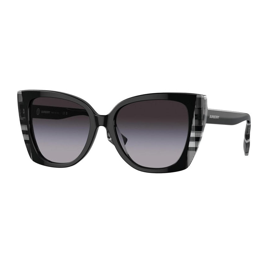 Burberry Women Sunglasses