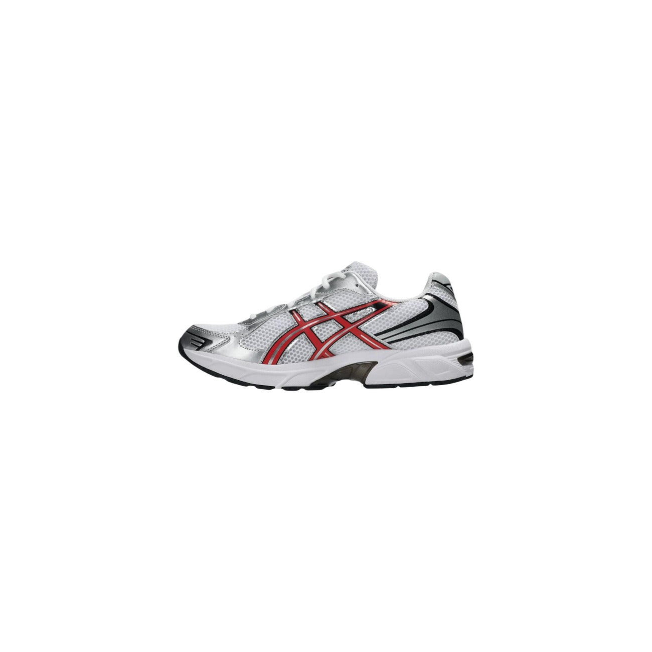 Asics Men Sneakers