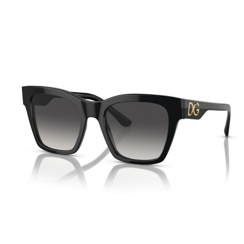 Dolce & Gabbana Women Sunglasses