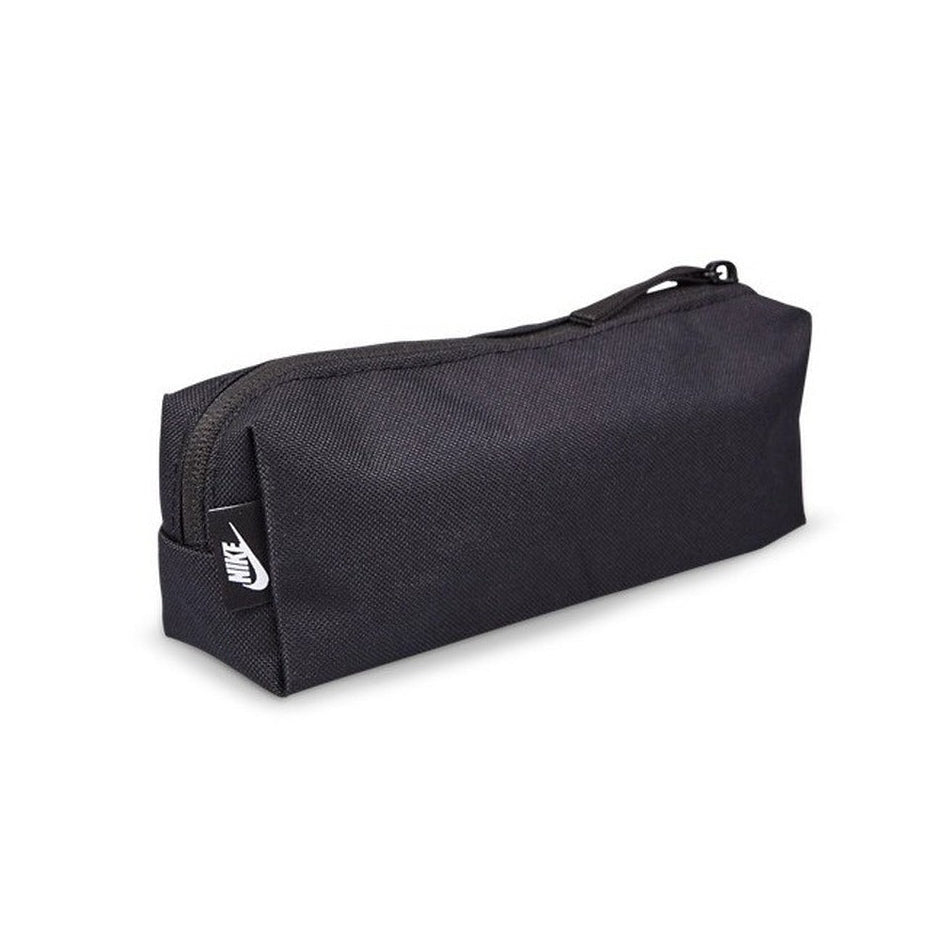 Nike Men Bag