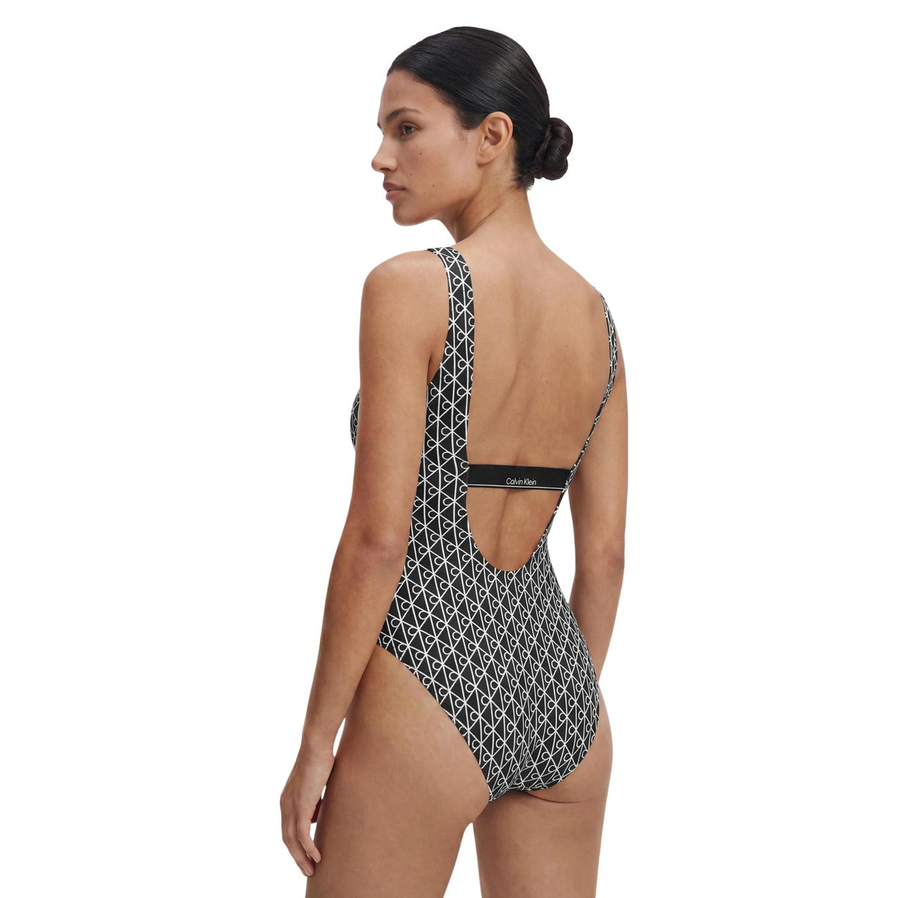 Calvin Klein Jeans Women Swimwear