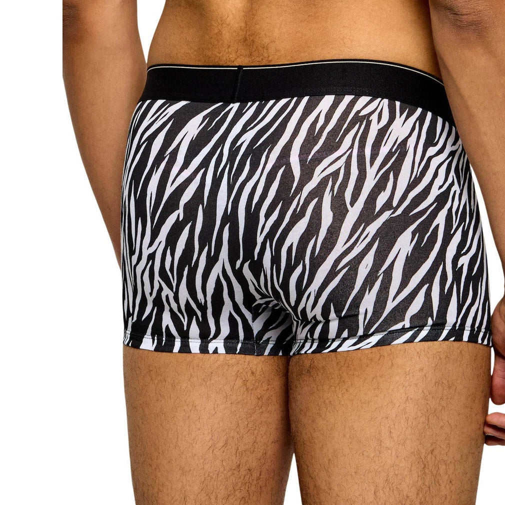 Calvin Klein мъжки боксерки