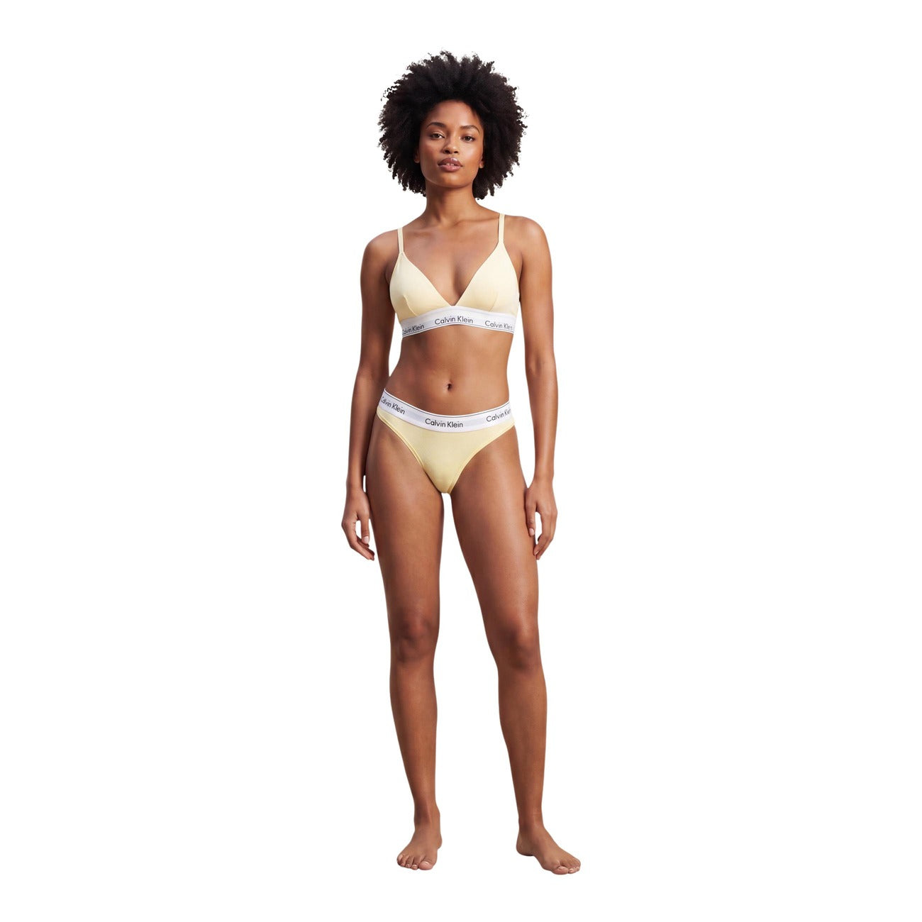 Calvin Klein Underwear Women Underwear