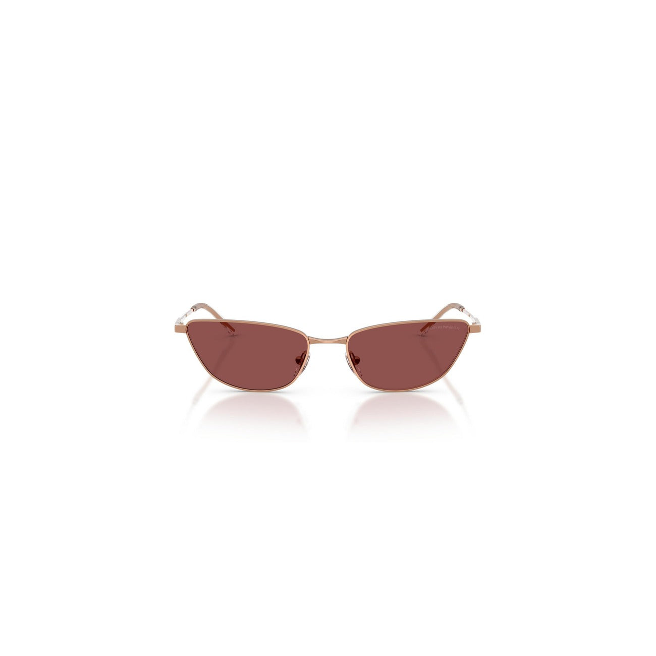 Emporio Armani Women Sunglasses