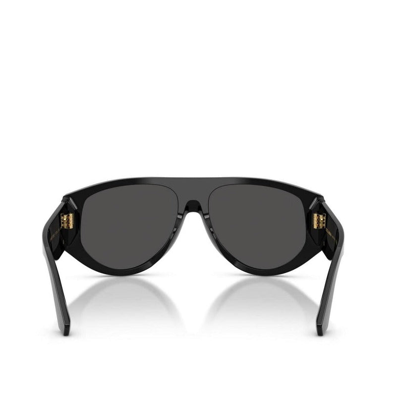 Dolce & Gabbana Women Sunglasses