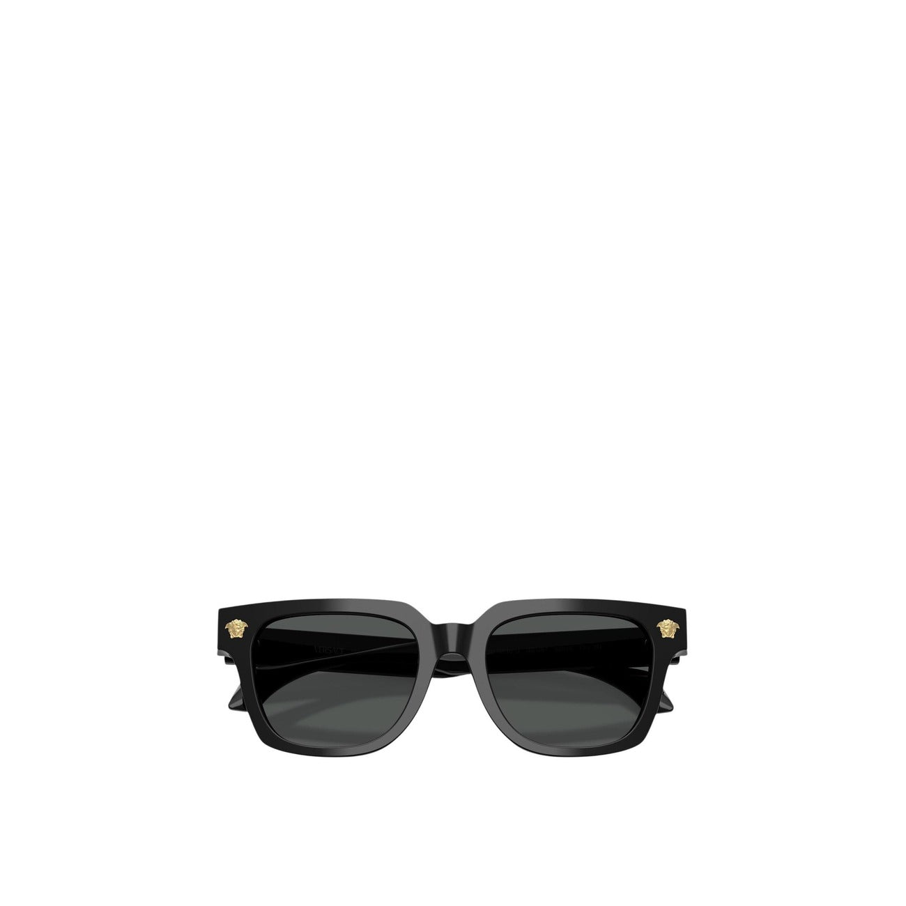 Versace Men Sunglasses
