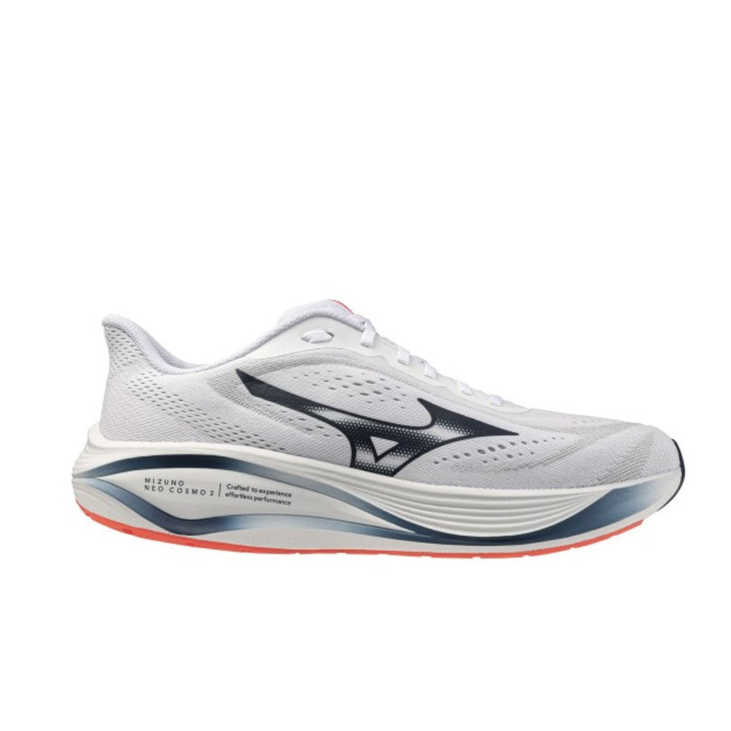 Mizuno Men Sneakers
