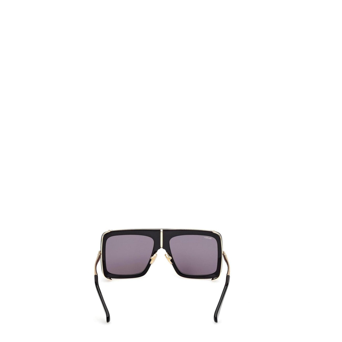Maui Women Sunglasses