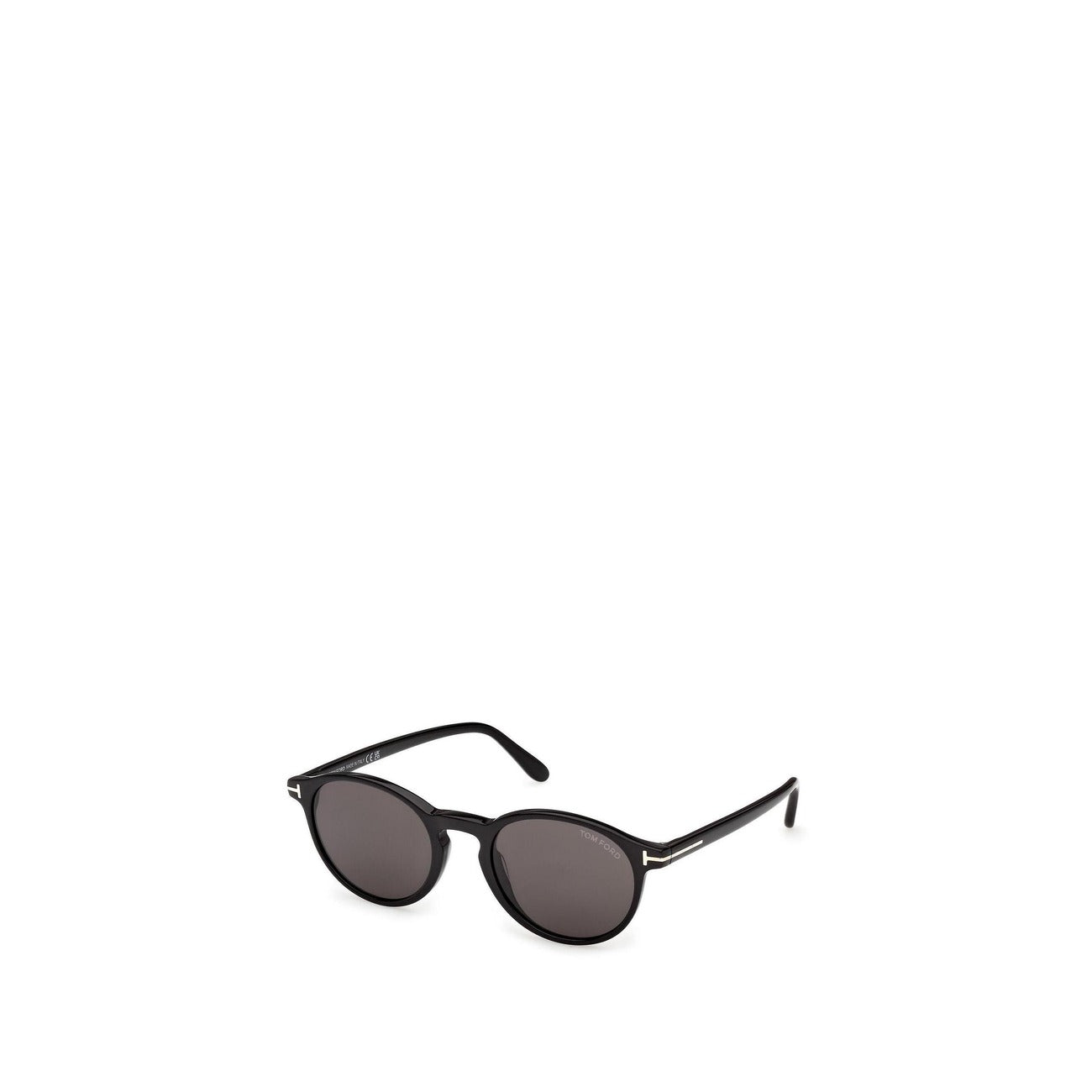 Tom Ford Men Sunglasses