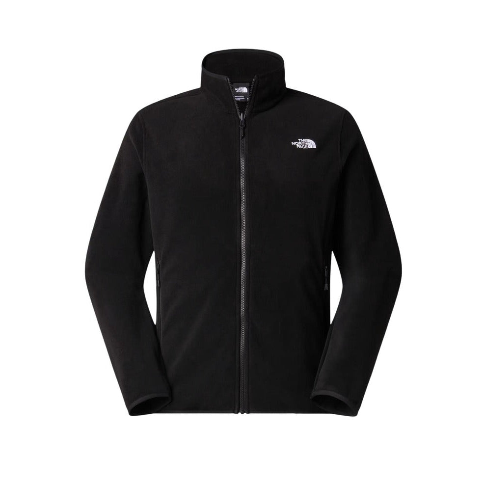 Men’s 2-In-1 jacket The North Face Quest Mono Triimate NF0A8G0S-NFJK3 Front View