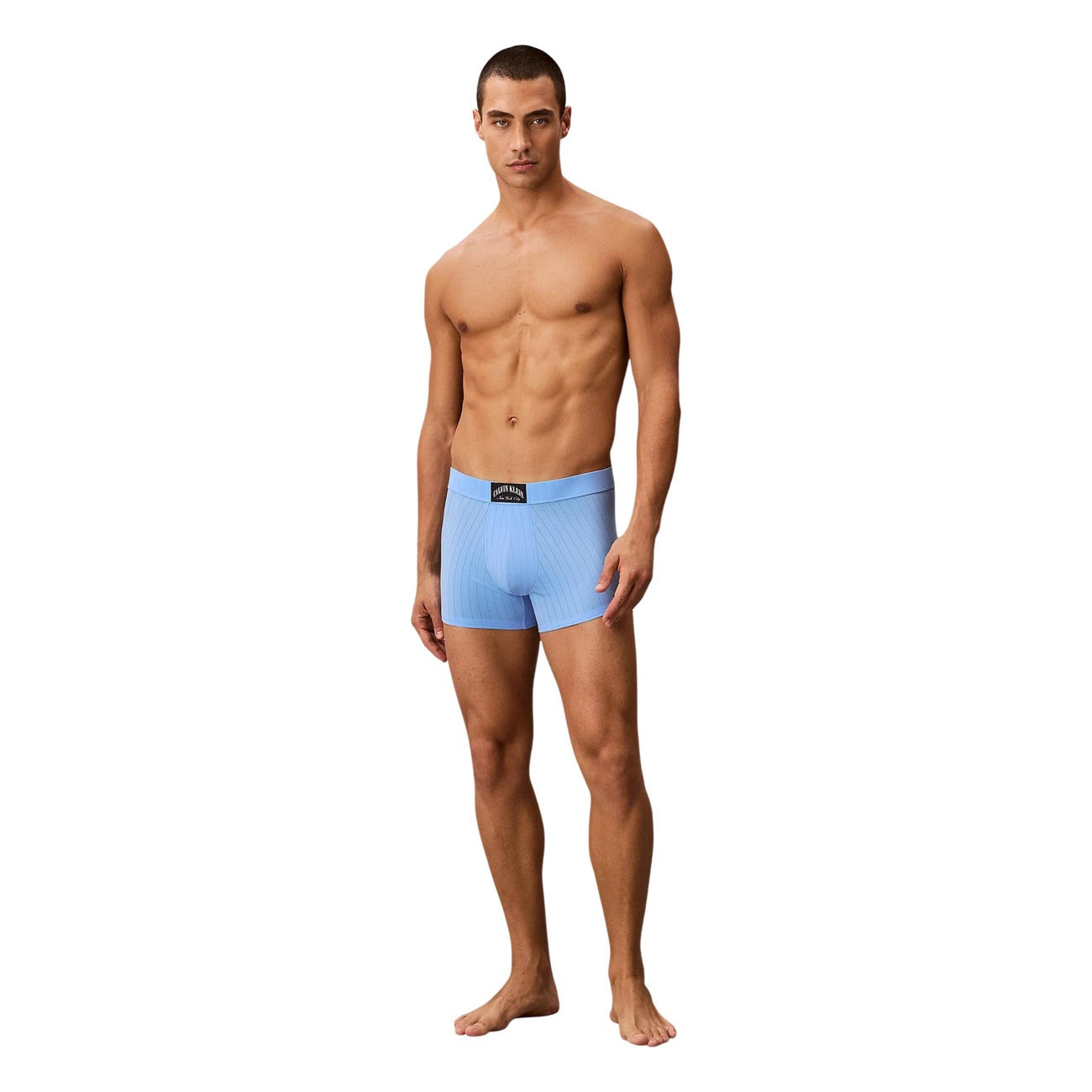 Calvin Klein Men Boxers