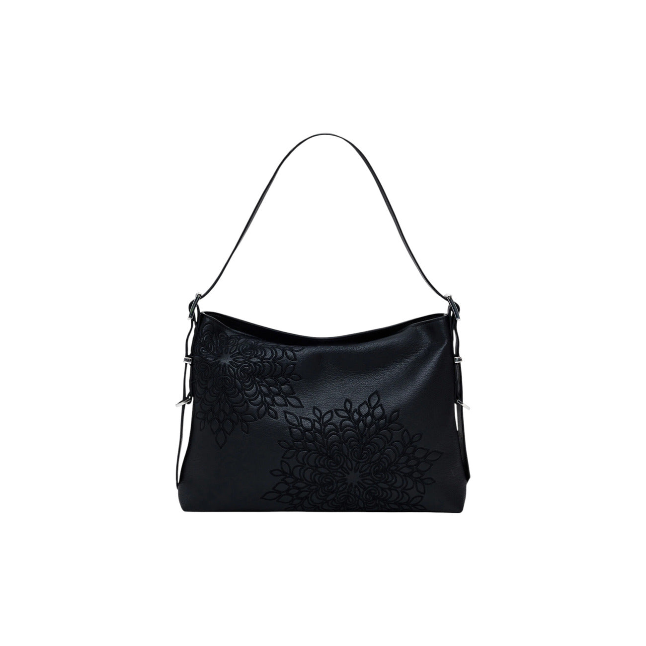 Desigual Women Bag