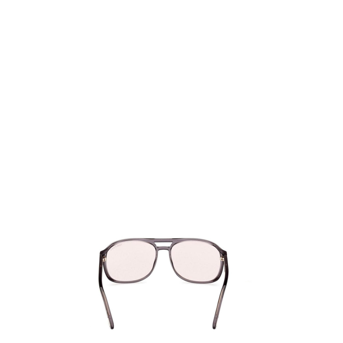 Tom Ford Men Sunglasses