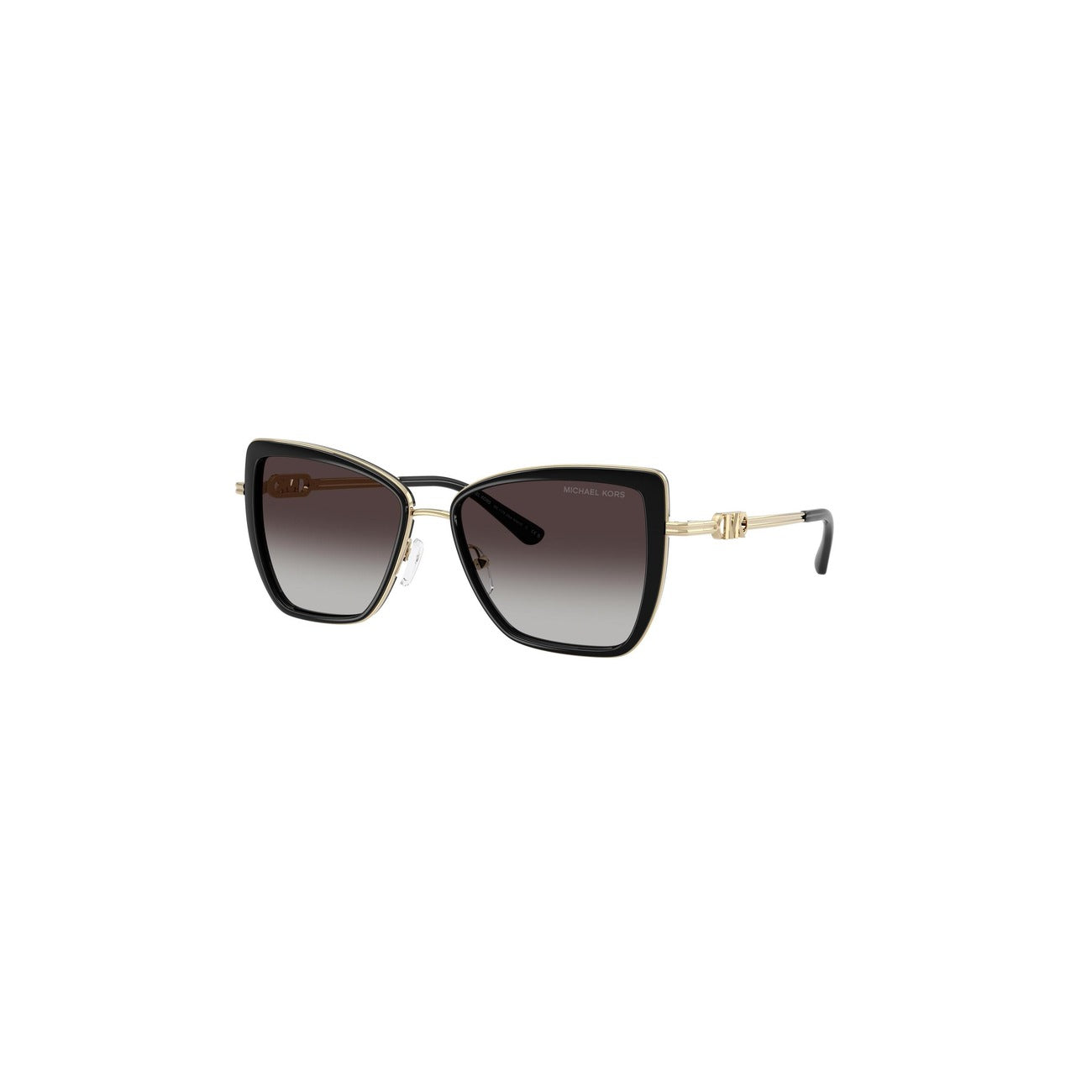 Michael Kors Women Sunglasses