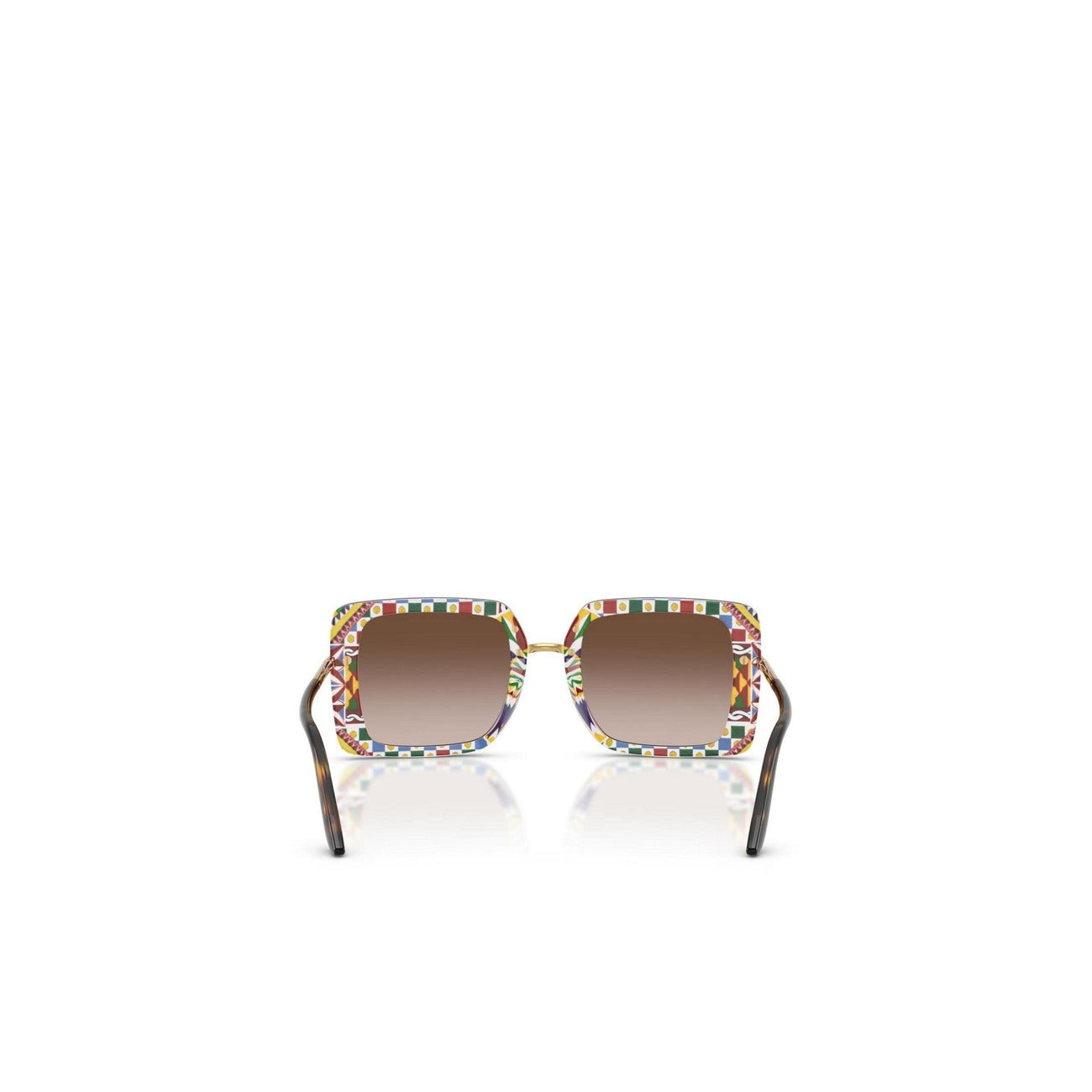 Dolce & Gabbana Women Sunglasses