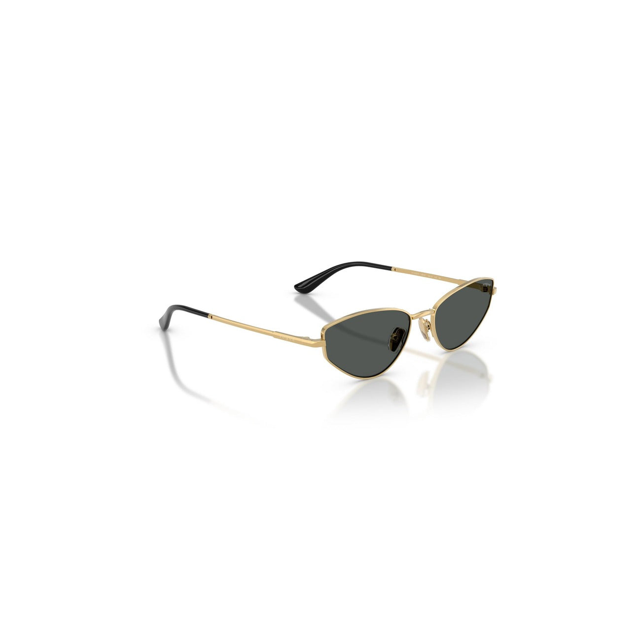 Vogue Eyewear Women Sunglasses