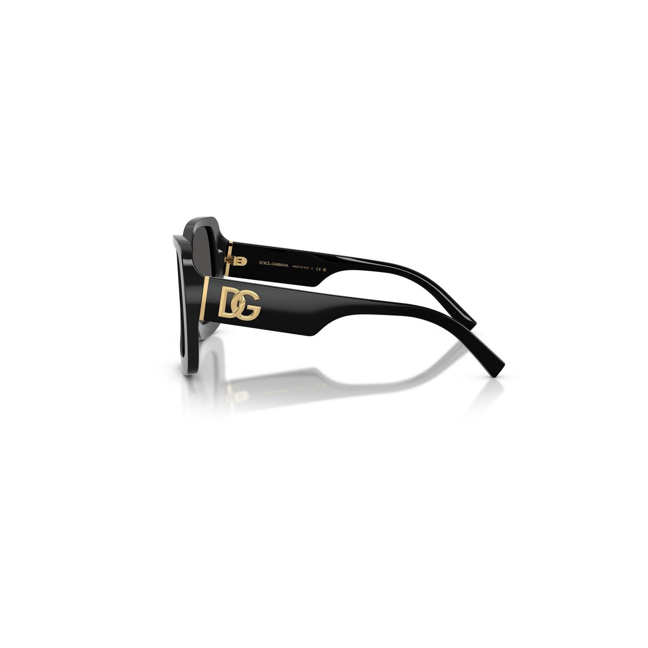 Dolce & Gabbana Women Sunglasses