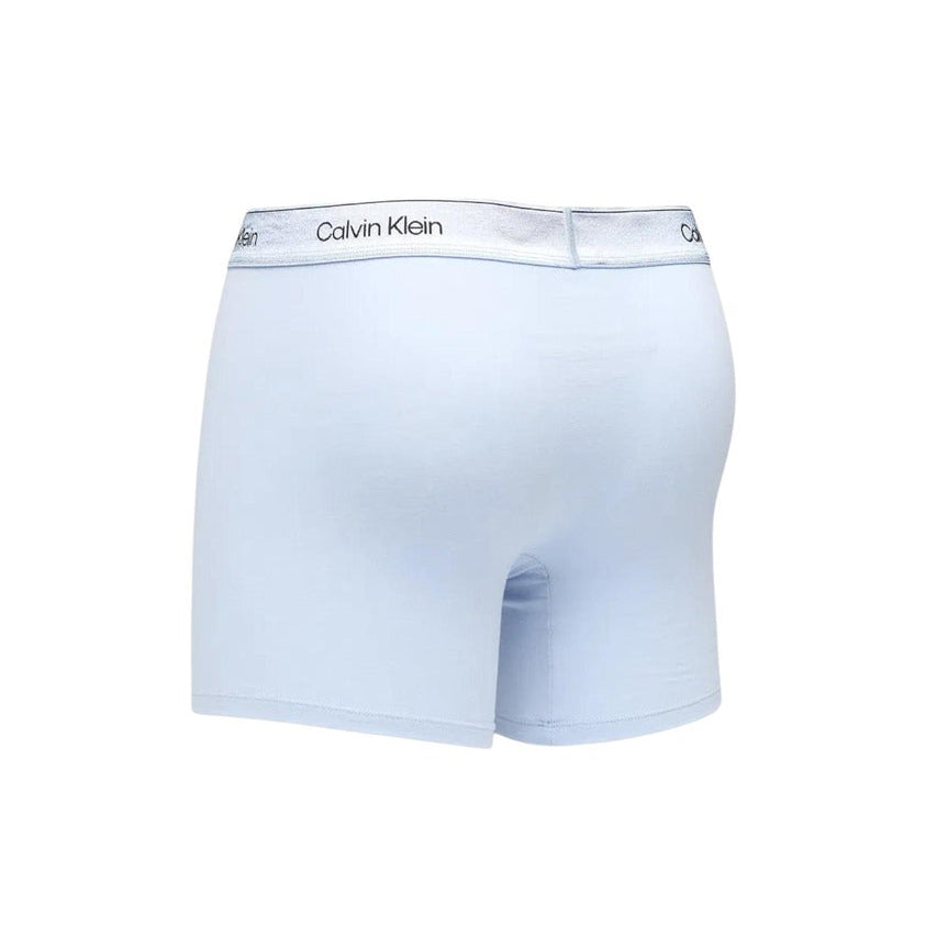 Calvin Klein Men Boxers