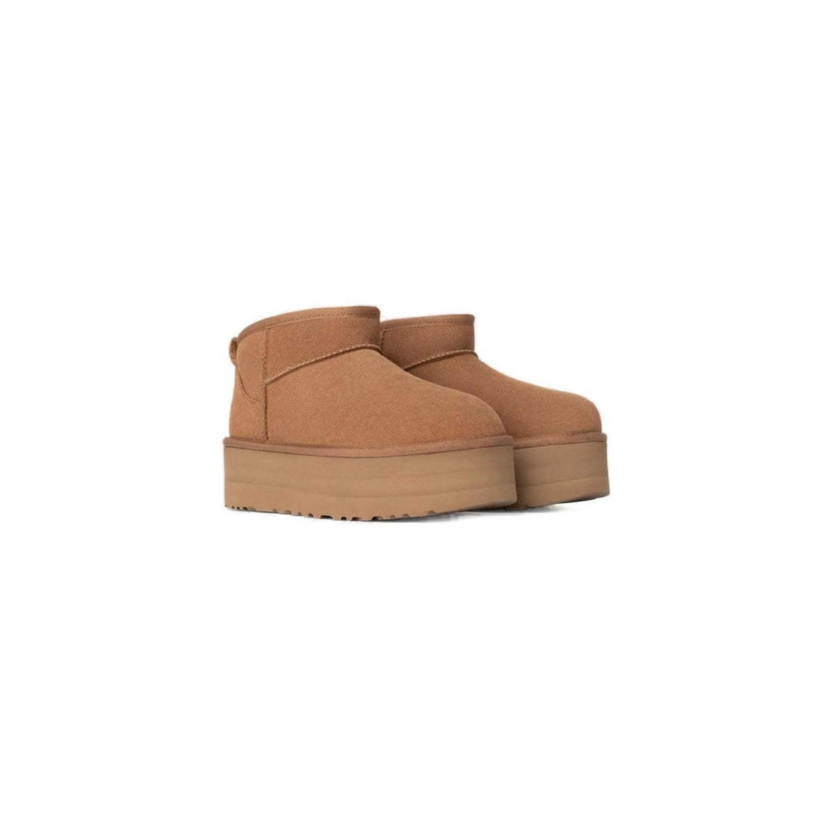 Ugg Women Shoes