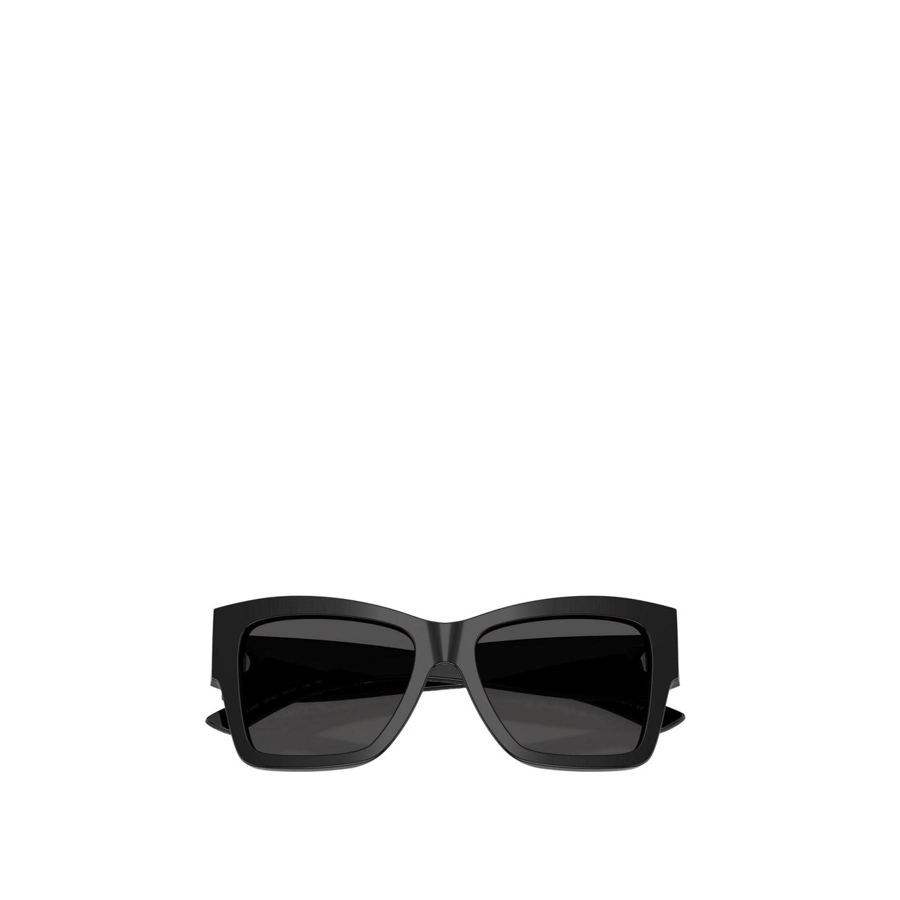 Dolce & Gabbana Women Sunglasses