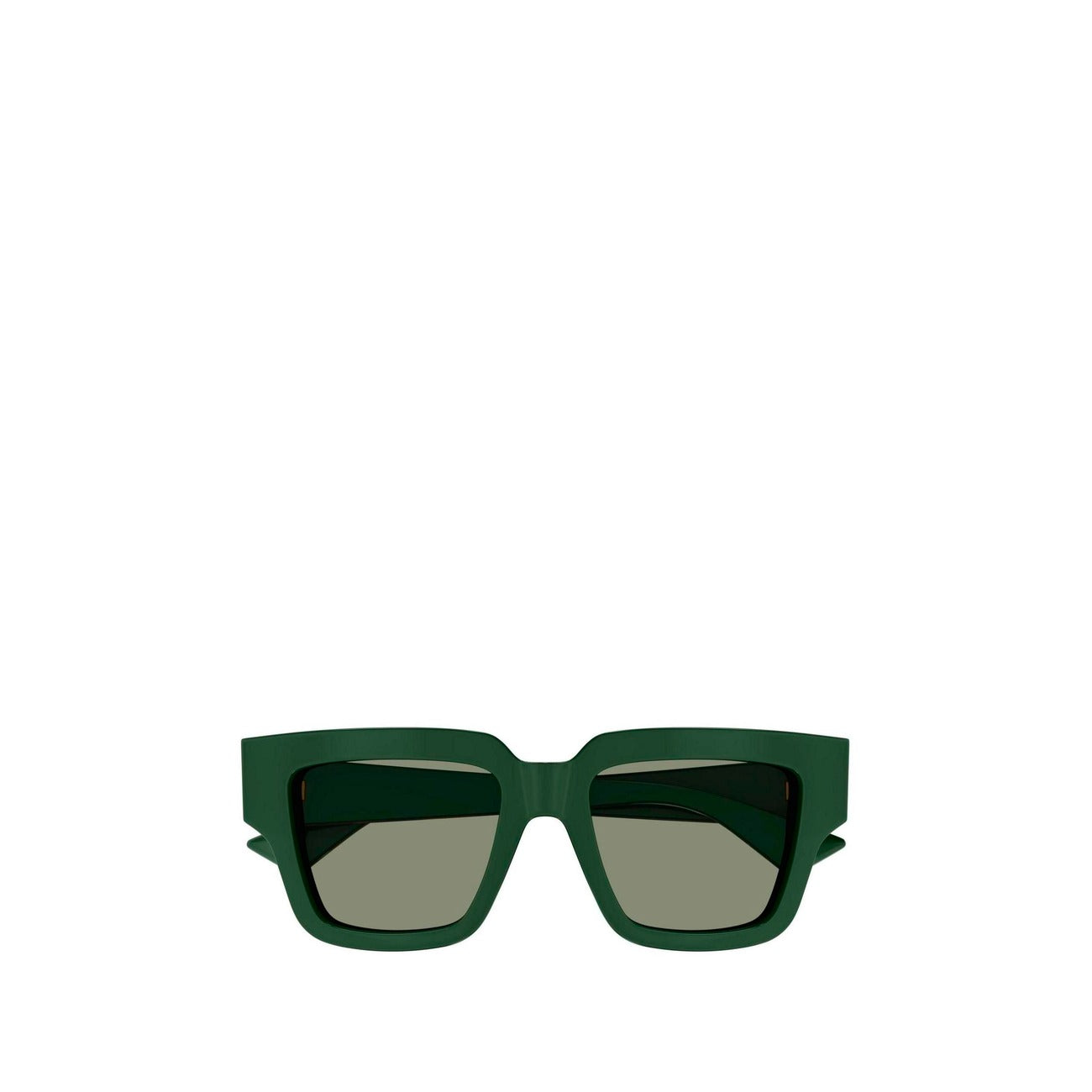 Bottega Veneta Women Sunglasses