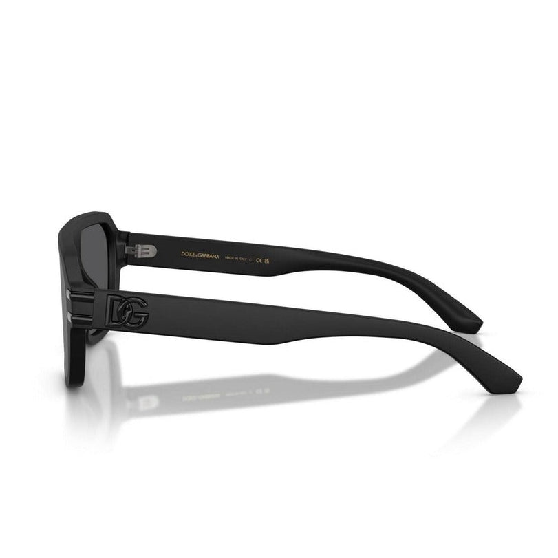Dolce & Gabbana Men Sunglasses