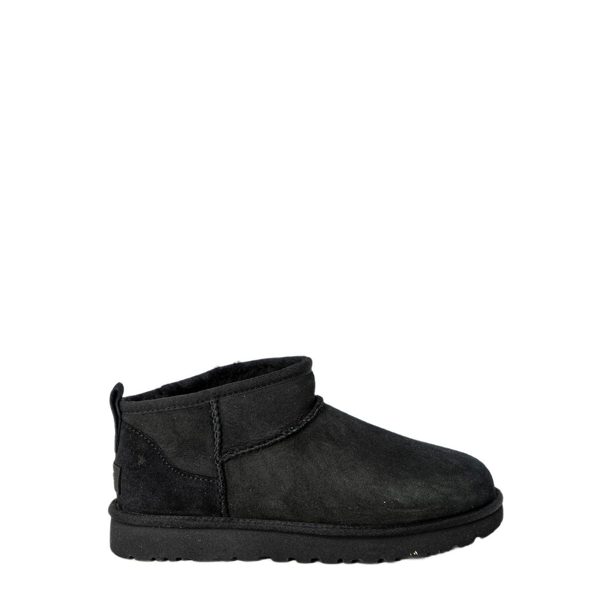 Ugg Women Boots