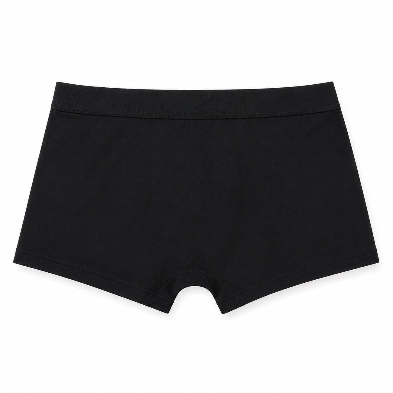 Palm Angels Men Boxers