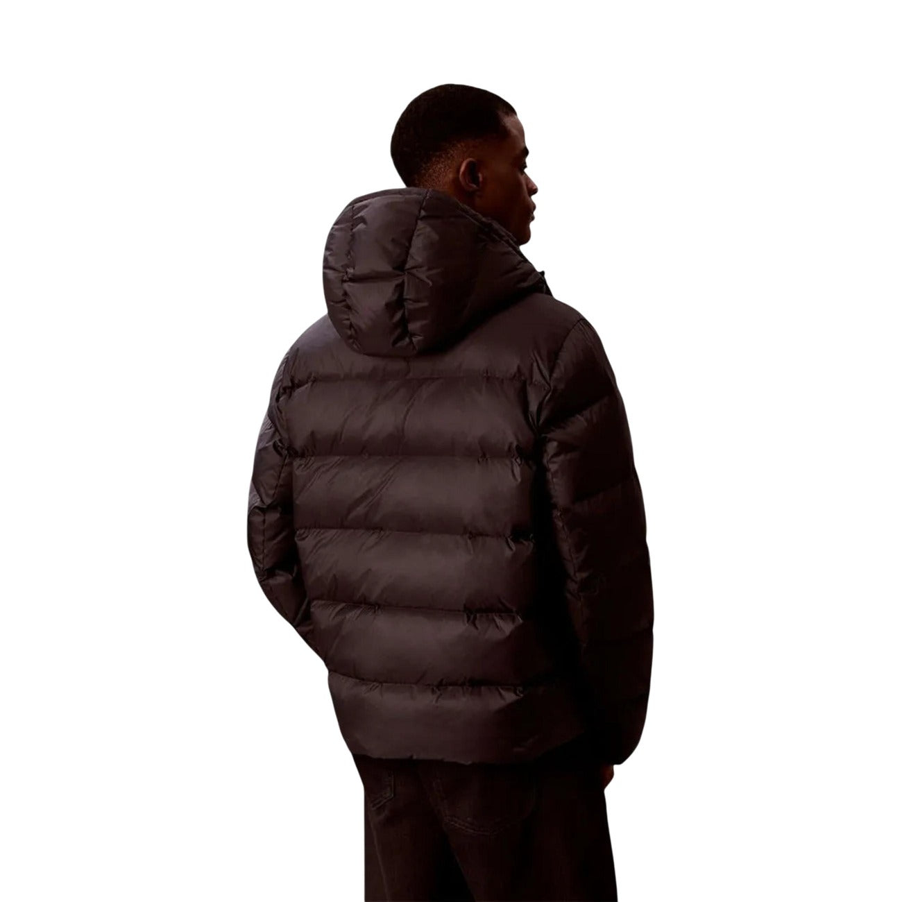 Calvin Klein Jeans Men Jacket