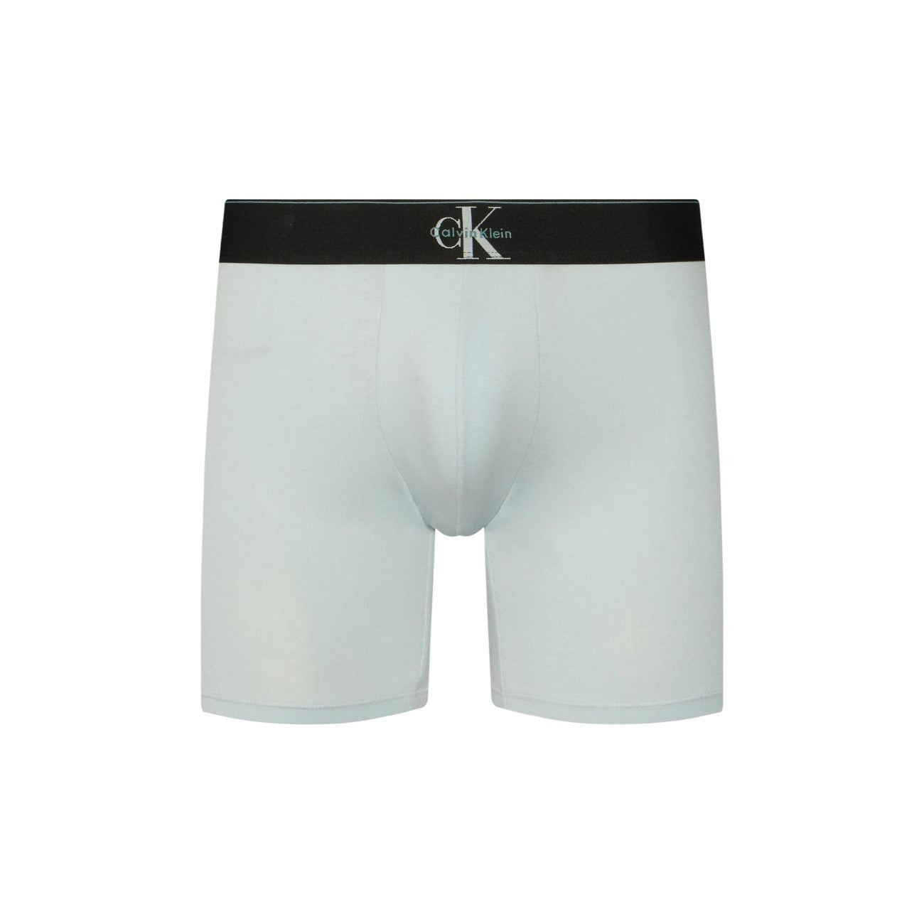 Calvin Klein мъжки боксерки