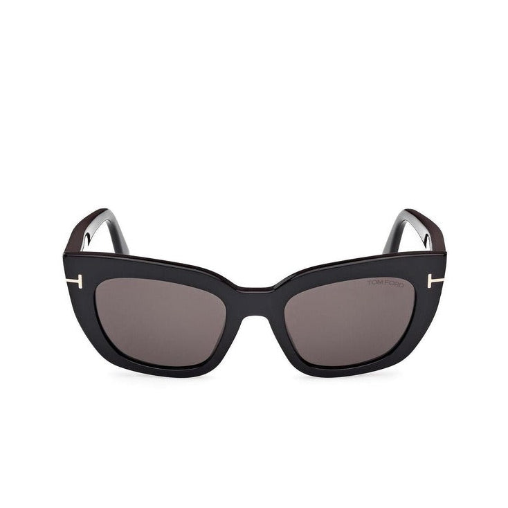 Tom Ford Women Sunglasses