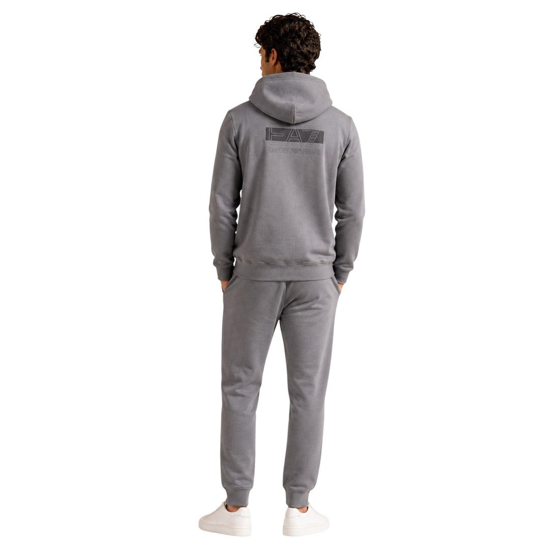 EA7 Emporio Armani Men Tracksuits