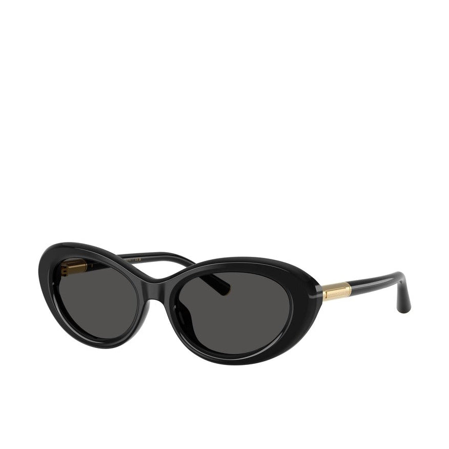 Dolce & Gabbana Women Sunglasses