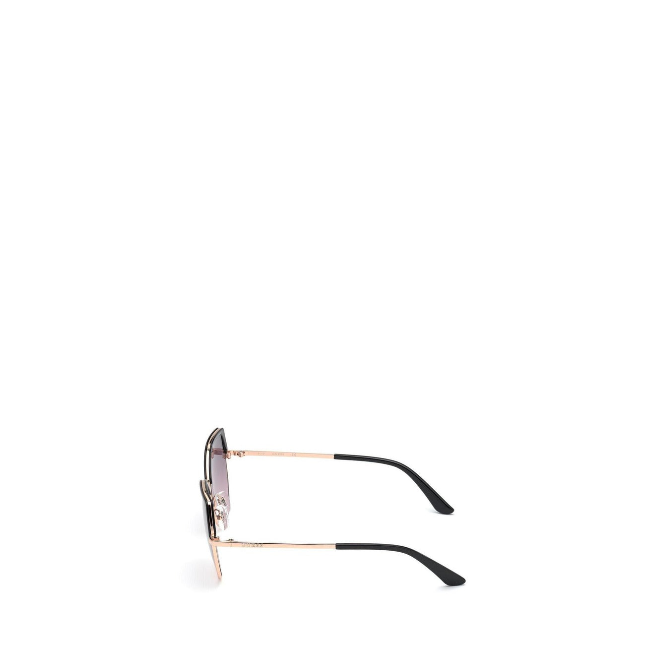 Guess Women Sunglasses