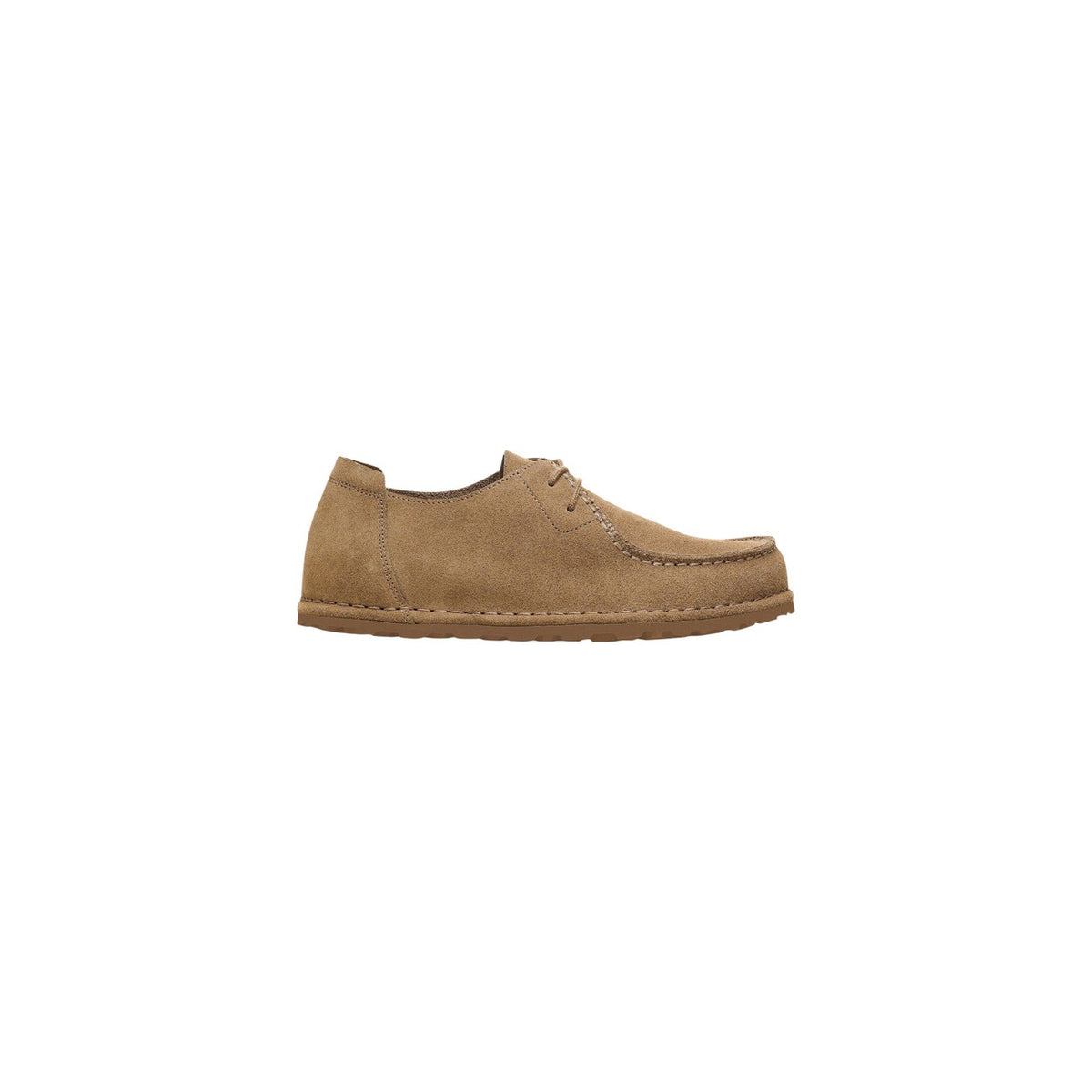 Birkenstock Men Moccassin