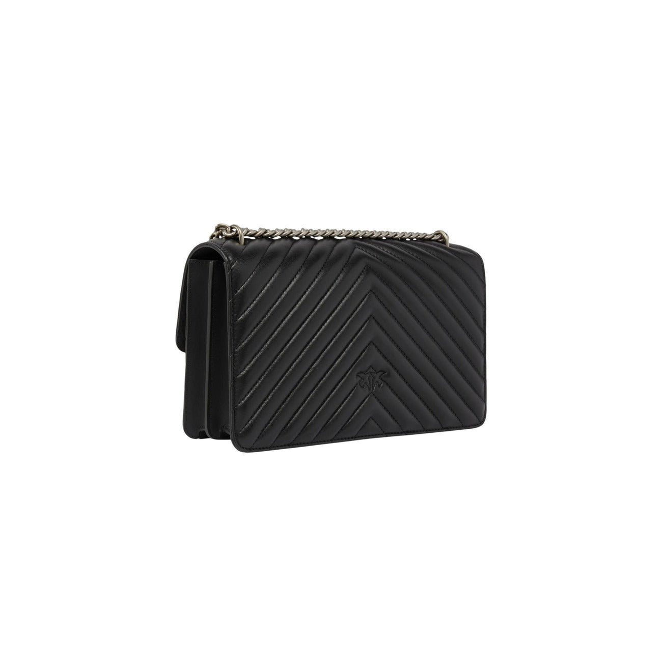 Pinko Women Bag