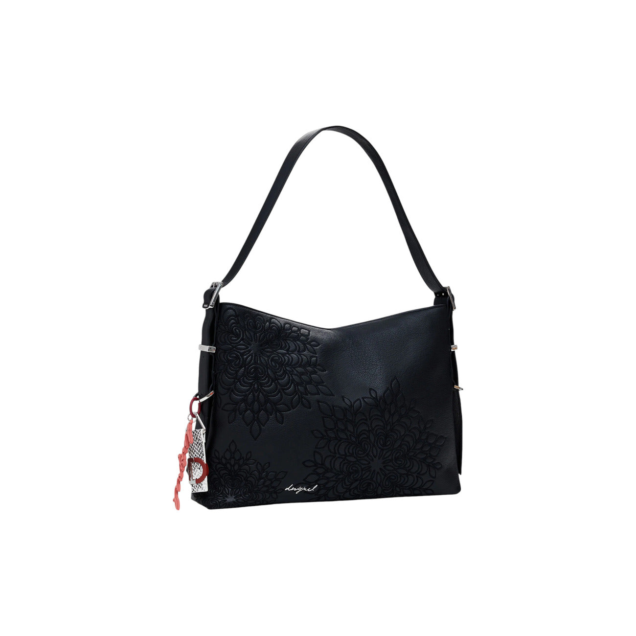 Desigual Women Bag
